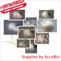 High quality Amino Acid Chelated Ca Tablet Mix/Fe/Zn/Mn/Mg/Cu/Ca